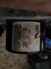 Ford Transit Connect 2003-2012 ABS (6S43-2M110-AA-3)-thumb-2