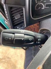 Σασί Mercedes-Benz 2013 ACTROS 2548-thumb-16
