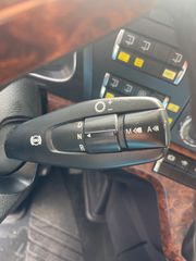 Σασί Mercedes-Benz 2013 ACTROS 2548-thumb-17