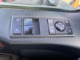 Σασί Mercedes-Benz 2013 ACTROS 2548-thumb-21