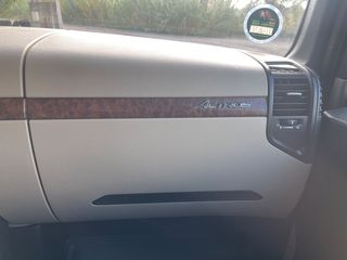 Σασί Mercedes-Benz 2013 ACTROS 2548-thumb-22