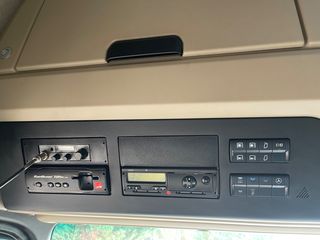 Σασί Mercedes-Benz 2013 ACTROS 2548-thumb-23