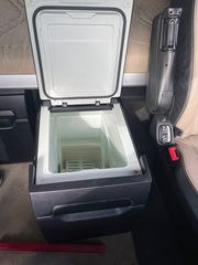 Σασί Mercedes-Benz 2013 ACTROS 2548-thumb-24