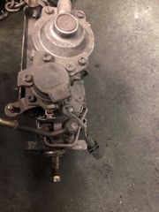Fiat strata 176A3000 αντλία πετρέλαιο  μπεκ-thumb-3
