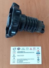 ΒΙΔΑ ΒΑΣΗΣ ΡΕΖΕΡΒΑΣ (1K0 803 899 D)  1.8 TSI SKODA OCTAVIA 5 2004-2013 
