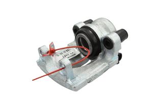 Δαγκάνα Φρένων Πίσω Δεξιά-BMW 1 (E81), 1 (E82), 1 (E87), 1 (E88), 3 (E90), 3 (E91), 3 (E92), 3 (E93), X1 (E84) 1.6-3.0 