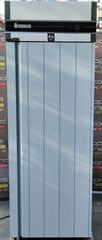 Ψυγείο Θάλαμος Συντήρηση Με 1 Πόρτα 72x86,8x210Cm INOMAK - Καινούργιος.