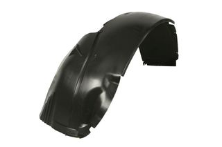 Θόλος τροχού εμπρός δεξιά  FIAT DOBLO II  OPEL COMBO D-thumb-1