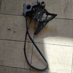 ΔΑΓΚΑΝΑ APRILIA PEGASO 600-thumb-1