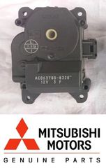 MITSUBISHI COLT Z_2004-2012 ΜΟΤΕΡ ΚΑΛΟΡΙΦΕΡ ΕΝΑΛΑΓΗΣ ΖΕΣΤΟ ΚΡΥΟ 7801A494 7801A103