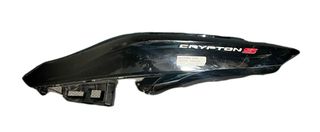 ΑΡΙΣΤΕΡΗ ΟΥΡΑ YAMAHA CRYPTON S 115