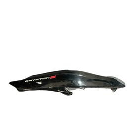 ΔΕΞΙΑ ΟΥΡΑ YAMAHA CRYPTON S  115