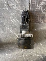 ΣΕΒΡΟΦΡΕΝΟ SMART 451-thumb-1