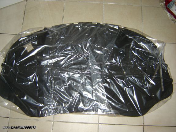 ΜΟΚΕΤΑ ΗΧΟΜΟΝΩΣΗΣ ΧΩΡΟΥ ΚΙΝΗΤΗΡΟΣ VW PASSAT 3C '05-'10   3C0863831A/B
