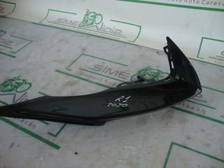 YAMAHA R1 2020' 