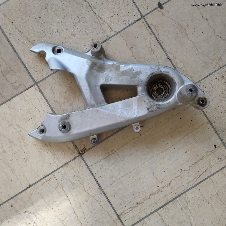 ΨΑΛΙΔΙ YAMAHA CYGNUS X