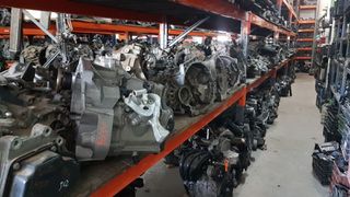 ΓΕΦΥΡΕΣ ΕΜΠΡΟΣ ΓΙΑ FORD ESCORT - ORION-thumb-1