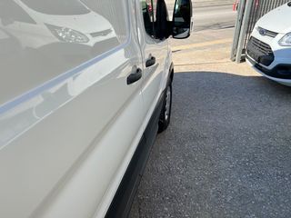 Κλούβα Ford 2017 TRANSIT TREND L3H3-thumb-4
