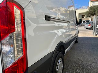 Κλούβα Ford 2017 TRANSIT TREND L3H3-thumb-6