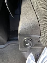 Κλούβα Ford 2017 TRANSIT TREND L3H3-thumb-22