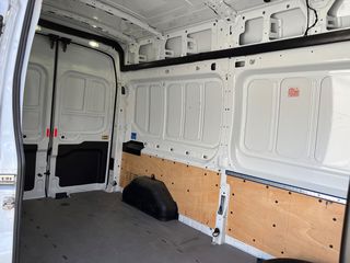 Κλούβα Ford 2017 TRANSIT TREND L3H3-thumb-25