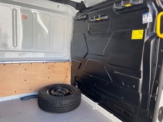 Κλούβα Ford 2017 TRANSIT TREND L3H3-thumb-26