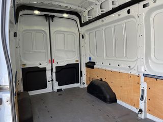 Κλούβα Ford 2017 TRANSIT TREND L3H3-thumb-27