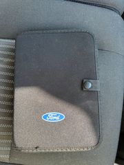 Κλούβα Ford 2017 TRANSIT TREND L3H3-thumb-28