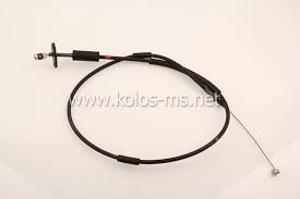 ΝΤΙΖΑ ΓΚΑΖΙΟΥ LANTRA J2 / COUPE -01 3279029010