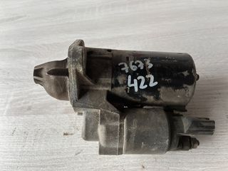 ΜΙΖΑ ΚΙΝΗΤΗΡΑ DIESEL(1CD 2.0) TOYOTA ΖΖE 120 Η/B COROLLA 02-04