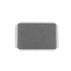Controller IC Chip - IT8732F-BXS CXA CXS BXA QFP-128 chip for laptop - Ολοκληρωμένο τσιπ φορητού υπολογιστή (Κωδ.1-CHIP0563)