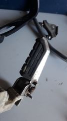 YAMAHA   Rz 250/350   -thumb-1