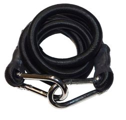 ΧΤΑΠΟΔΙ ΕΛΑΣΤΙΚΟ 7x70 ΜΕ ΔΥΟ ΑΓΚΙΣΤΡΑ 12x120cm INTER 792634