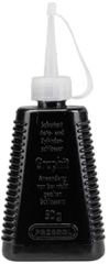 ΓΡΑΦΙΤΗΣ 50gr PRESSOL 10099