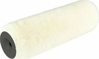 ΡΟΛΟ ΑΝΤΑΛΛΑΚΤΙΚΟ SUPERWOOL 18CM MORRIS 40606