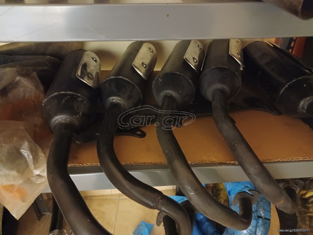 YAMAHA   27v  2yk    3kj  