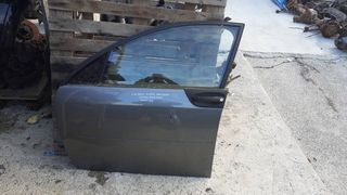 ΕΜΠΡΟΣ ΠΟΡΤΑ ΑΡΙΣΤΕΡΗ SMART FOR FOUR 04-06