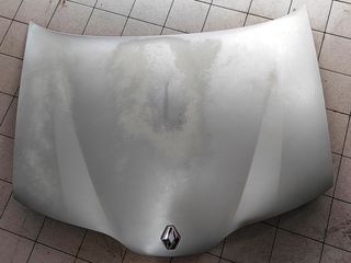 ΚΑΠΟ ΕΜΠΡΟΣΘΙΟ RENAULT LAGUNA 2