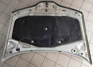 ΚΑΠΟ ΕΜΠΡΟΣΘΙΟ RENAULT LAGUNA 2-thumb-1