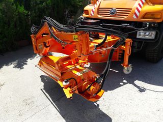Παρελκόμενα Unimog 2002 SCHMIDT-thumb-1