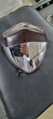 πίσω φανάρι γνήσιο για honda shadow-steed 400/600
