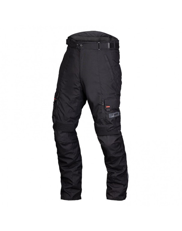 Nordcode Dias Evo Παντελόνι Black