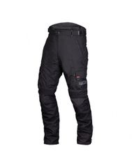 Nordcode Dias Evo Παντελόνι Black