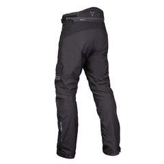 Nordcode Dias Evo Παντελόνι Black-thumb-1