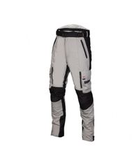Nordcode Dias Evo Παντελόνι Grey/Black