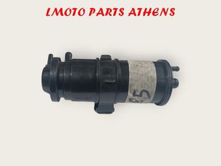 ΒΑΛΒΙΔΑ ΑΝΑΡΡΟΦΗΣΕΩΣ ΚΑΥΣΑΕΡΙΩΝ VF 185