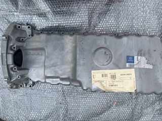 Κάρτερ Mercedes Sprinter-thumb-2