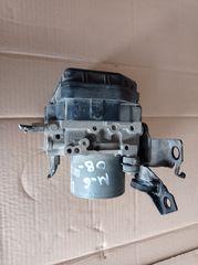 MAZDA 6 2008-2013  ABS