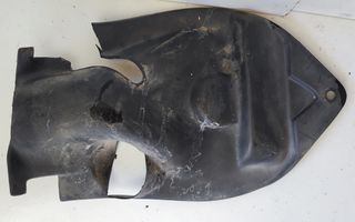 APRILIA SCARABEO ΚΑΛΛΥΜΑ ΚΙΝΗΤΗΡΑ