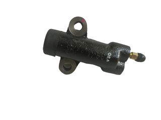 Αντλία Συμπλέκτη Βοηθητική NISSAN ΕΗ01M15- EH02-M25 - PH02M25 3/4"